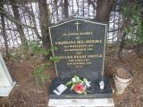 image of grave number 115586